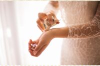 Profumi sposa migliori: le 10 fragranze da matrimonio più romantiche per il giorno del sì