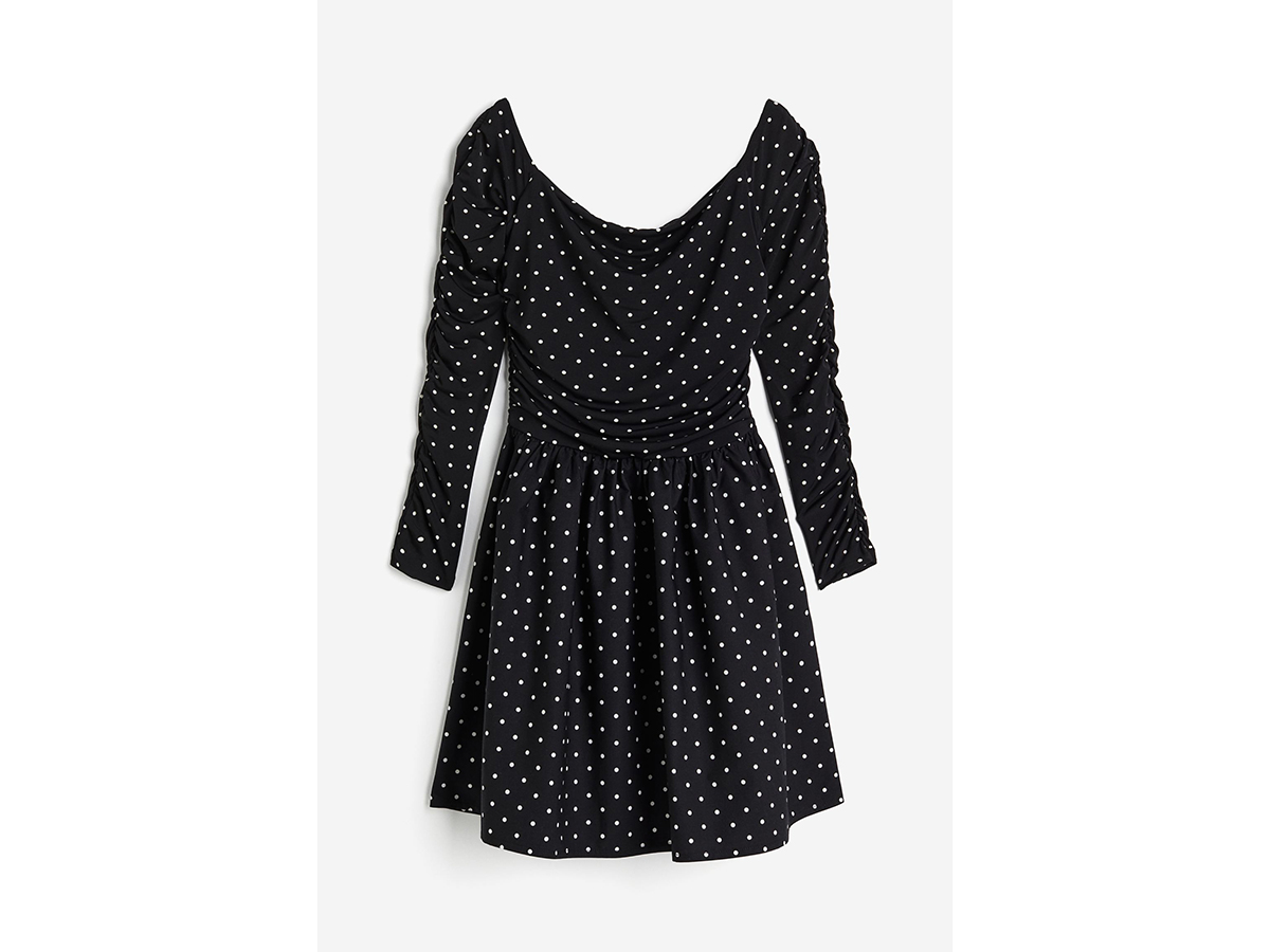 mini-dress-con-spalle-scoperte-hm