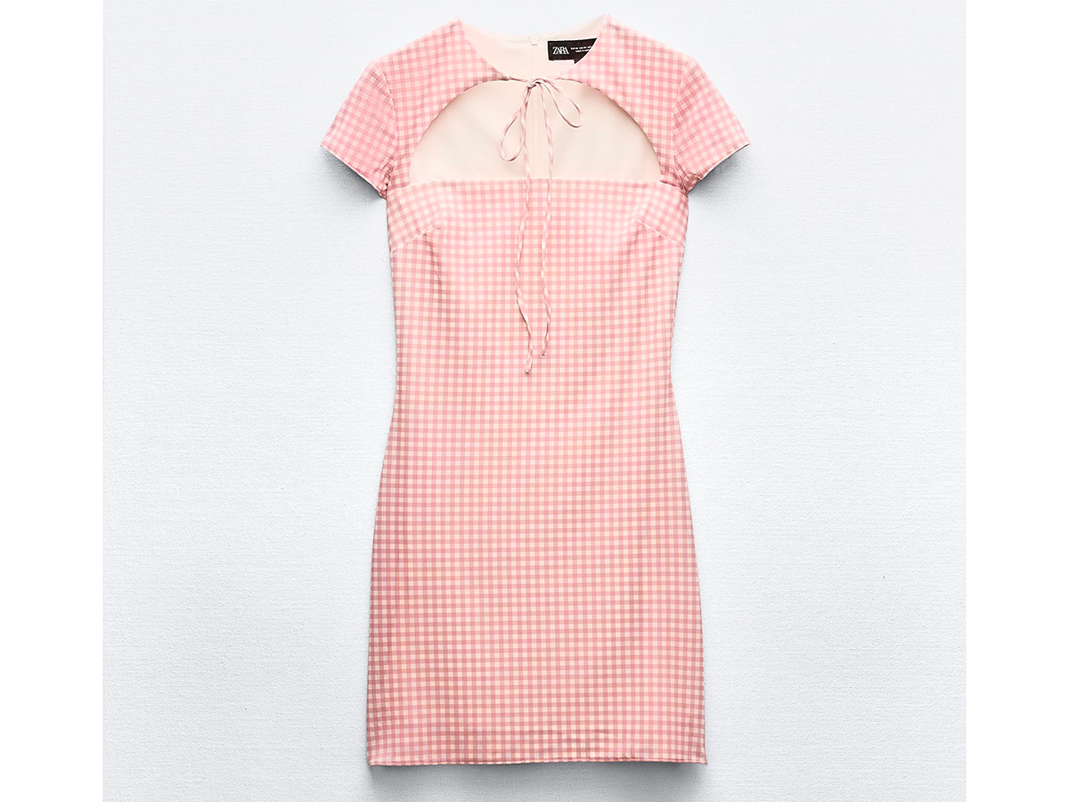 mini-dress-zara