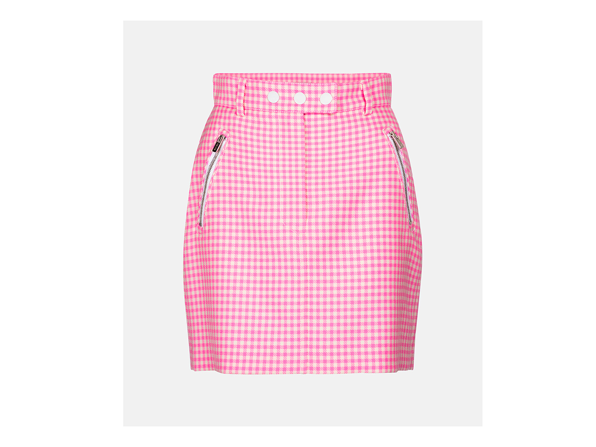 miu-miu-mytheresa