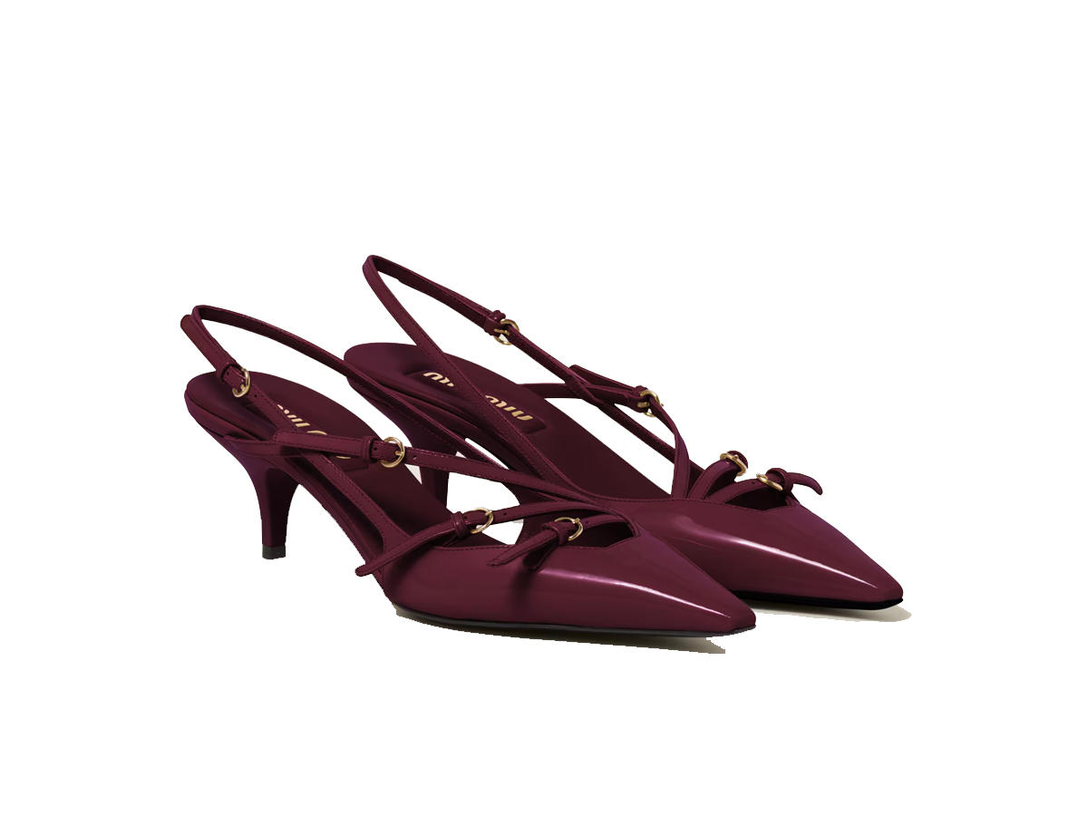 miumiu-slingback-porpora