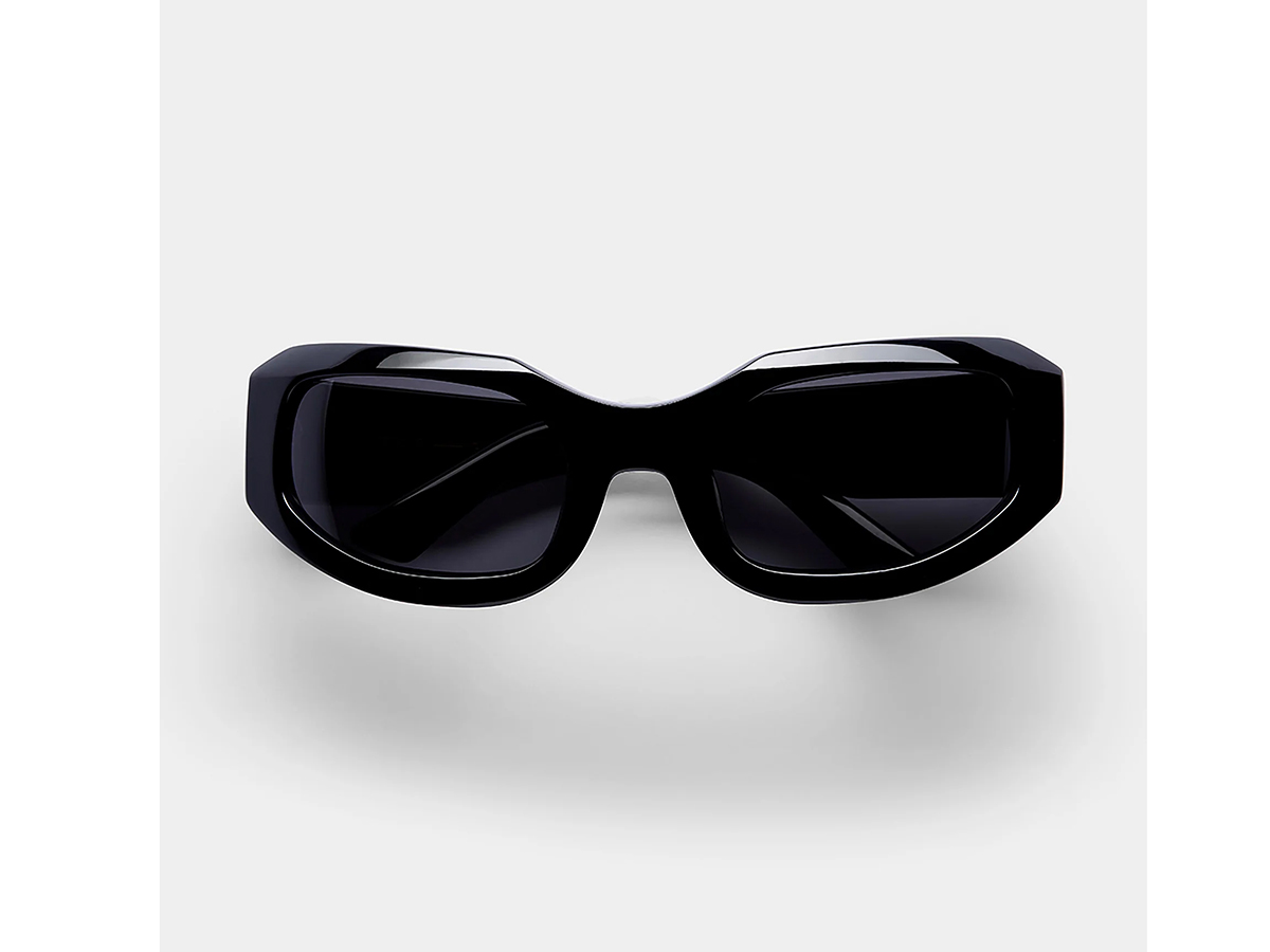 occhiali-da-sole-Vehla-Eyewear