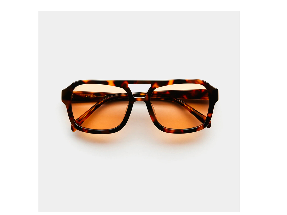 occhiali-da-sole-Vehla-Eyewear