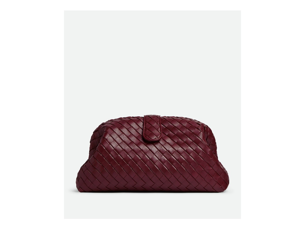 ok Bottega Veneta