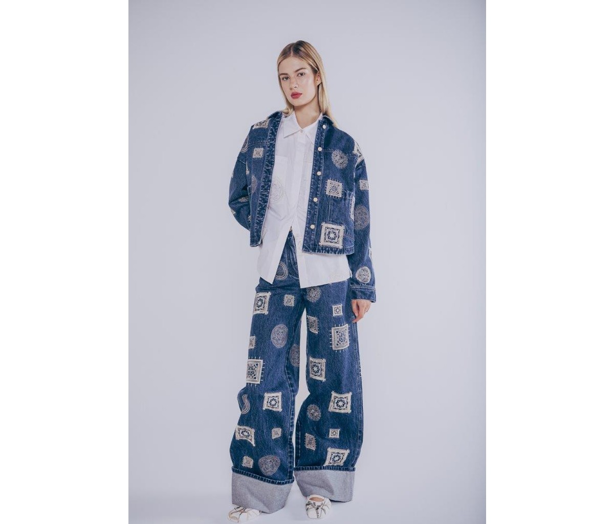 ok HUI SS24 _ collection (45)