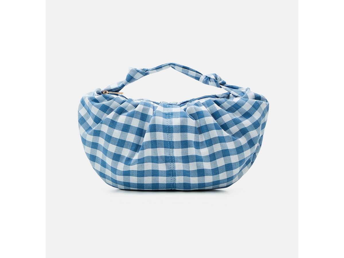 only-su-zalando