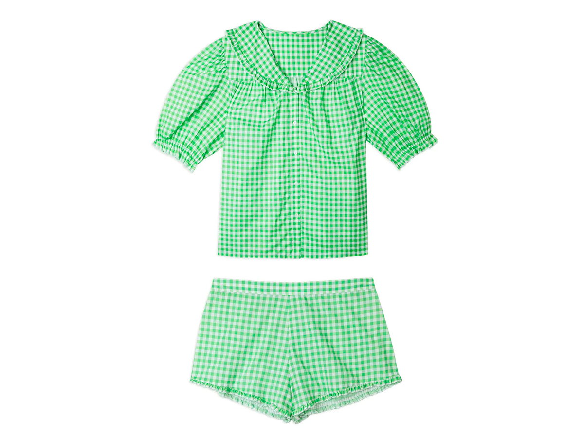 pajamas-RIXO-