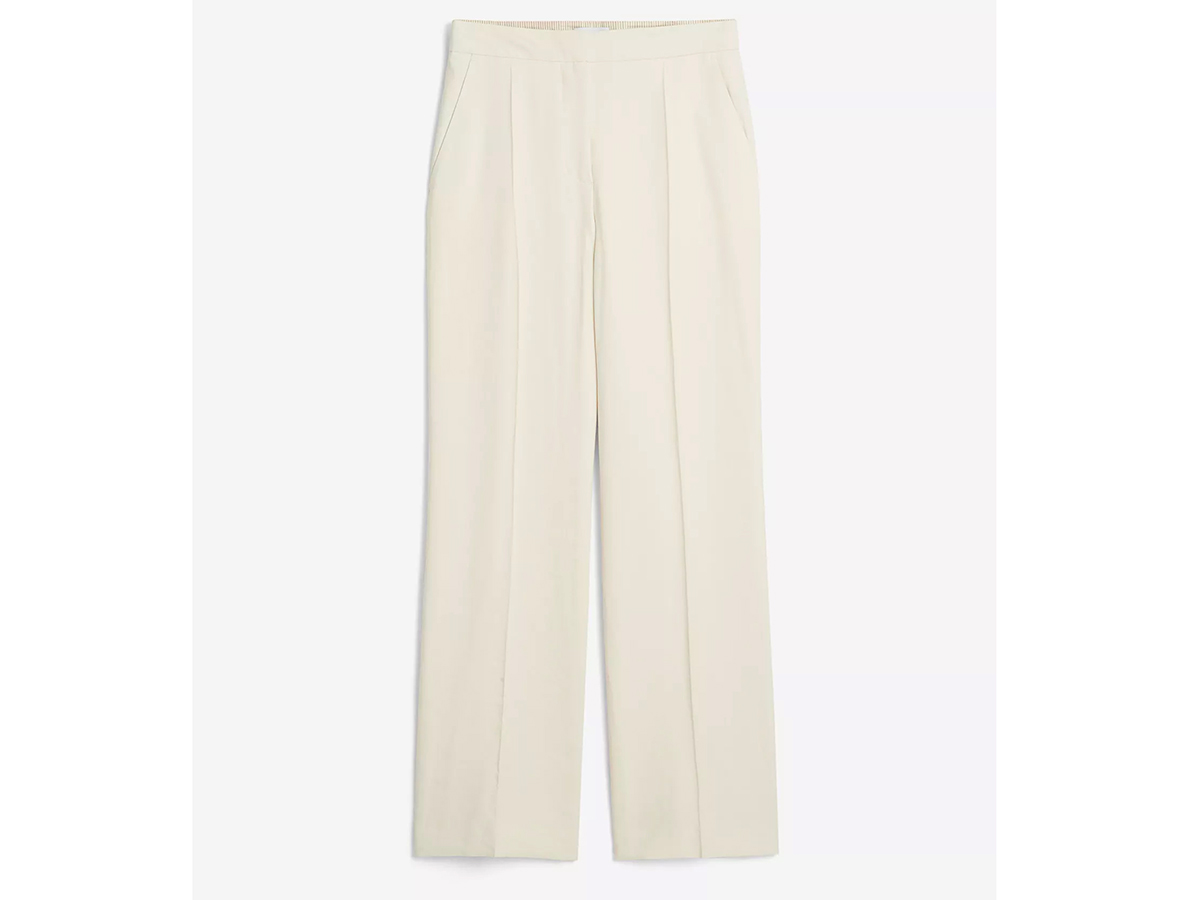 panta-sartoriali-cinque