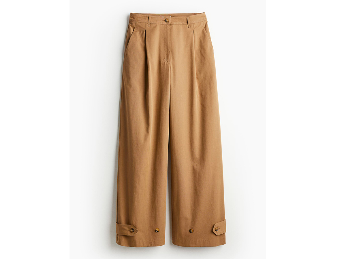 pantaloni-utility-hm