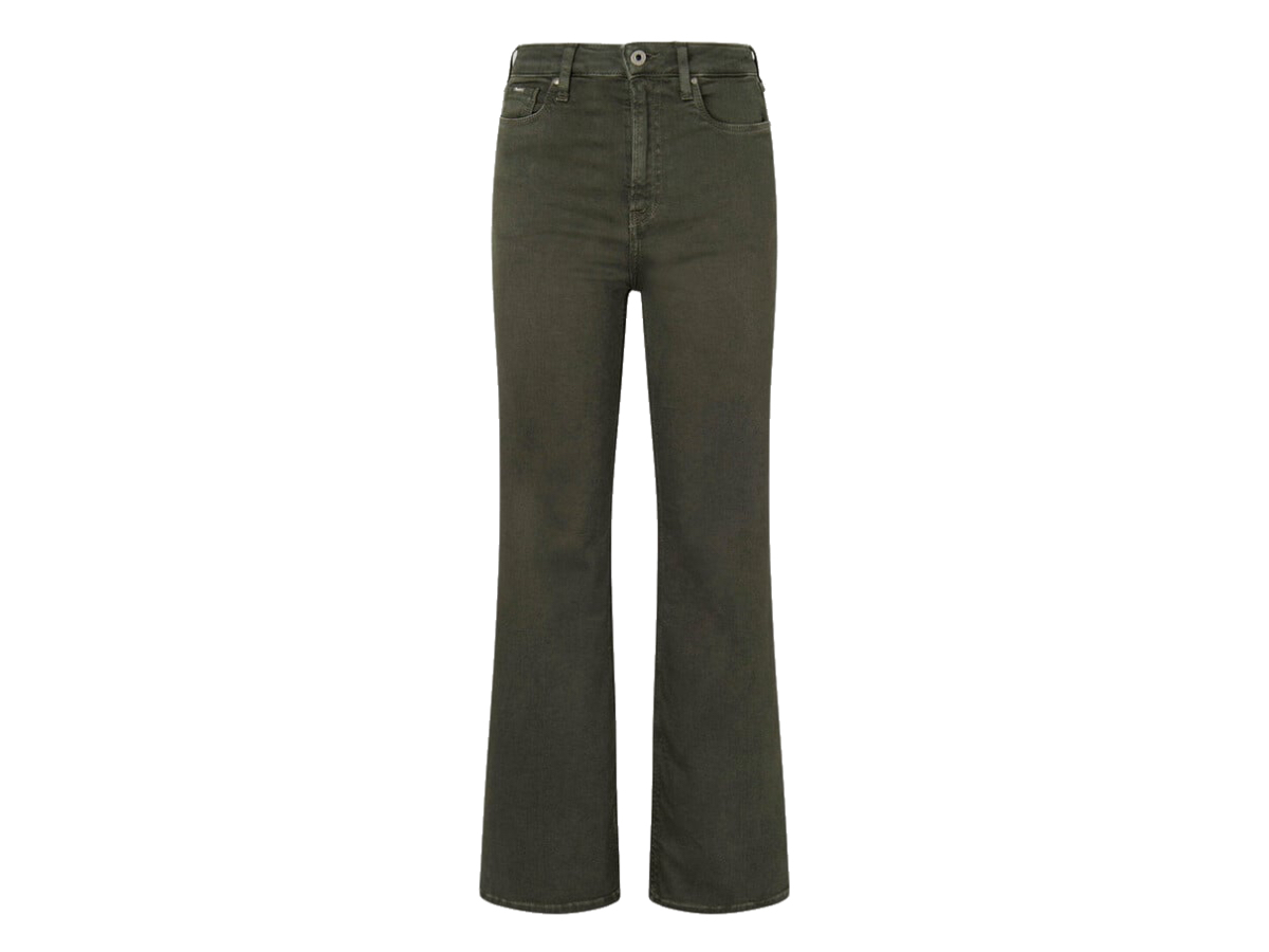 pepe jeans 2