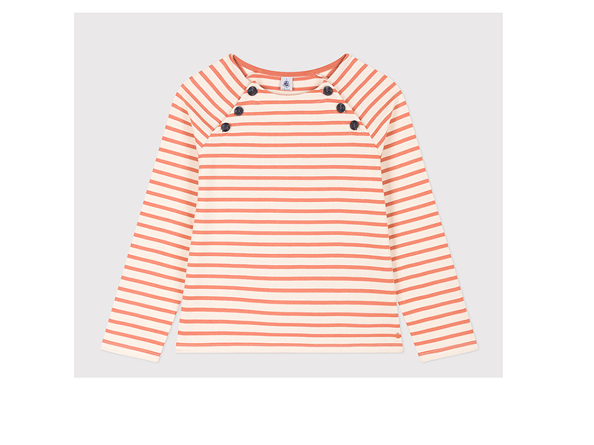 petit-bateau