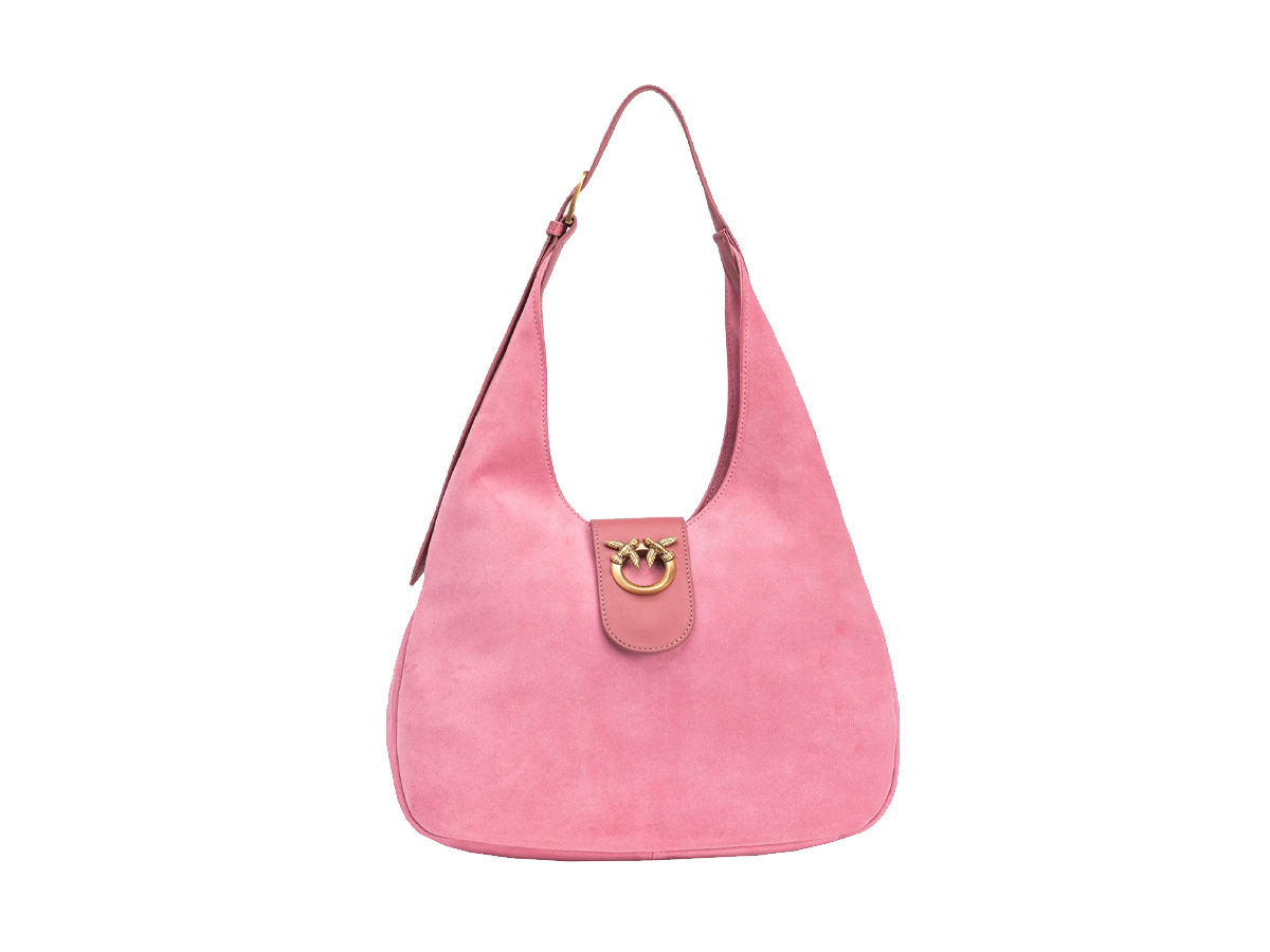 pinko-hobo-bag