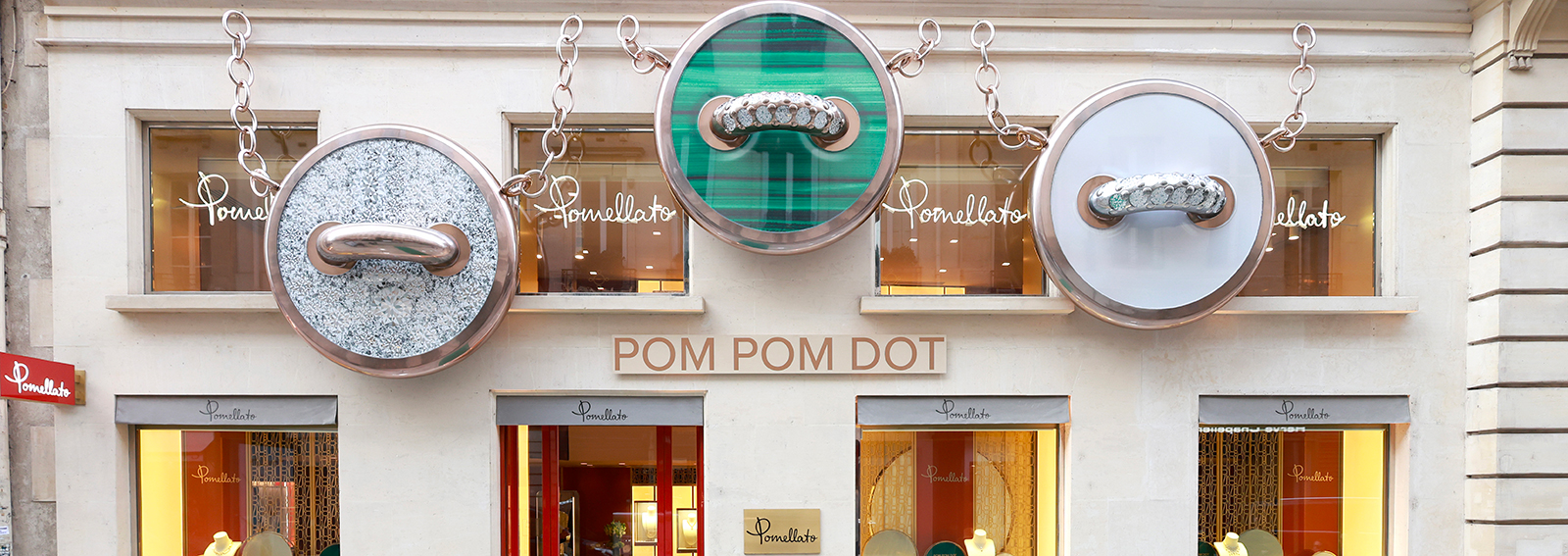 pomellato-desk