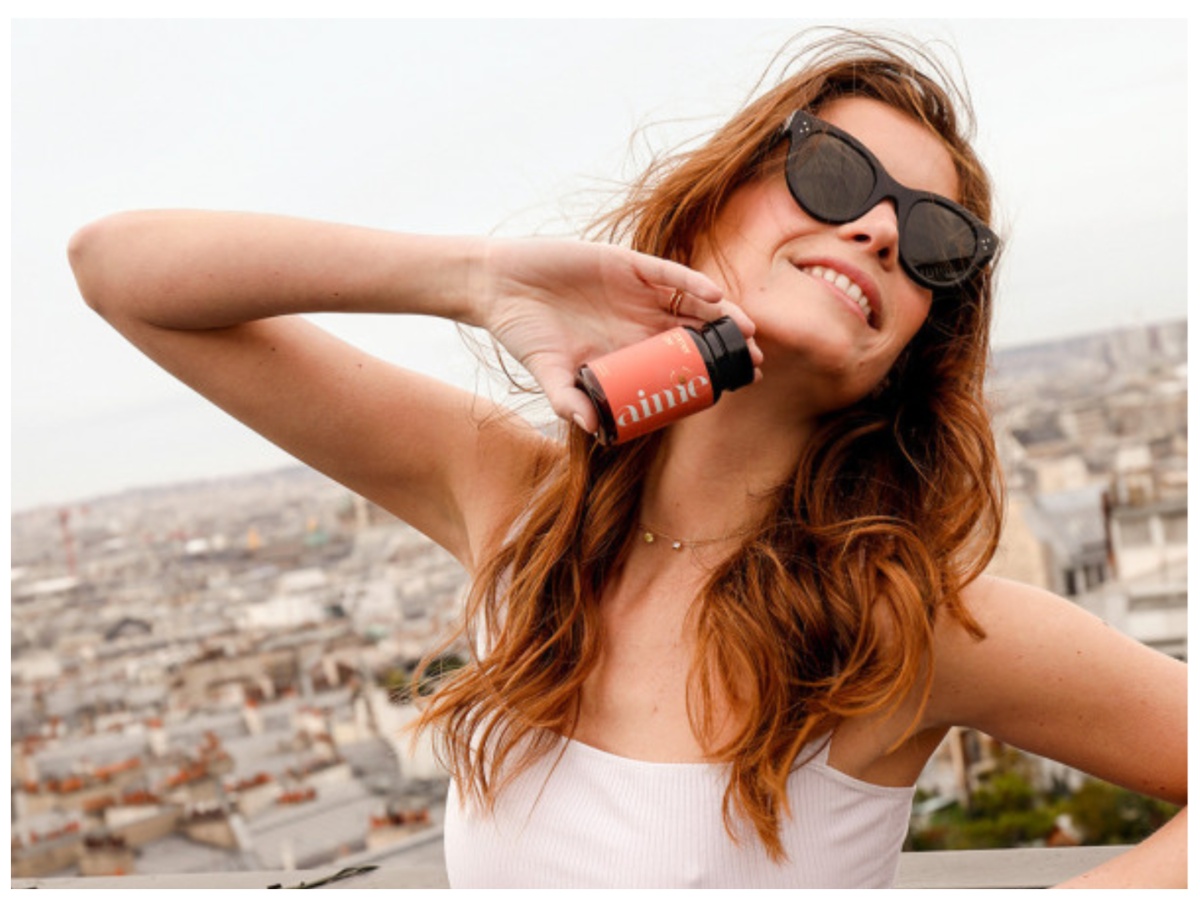 preparare-la-pelle-all’abbronzatura-cover-01