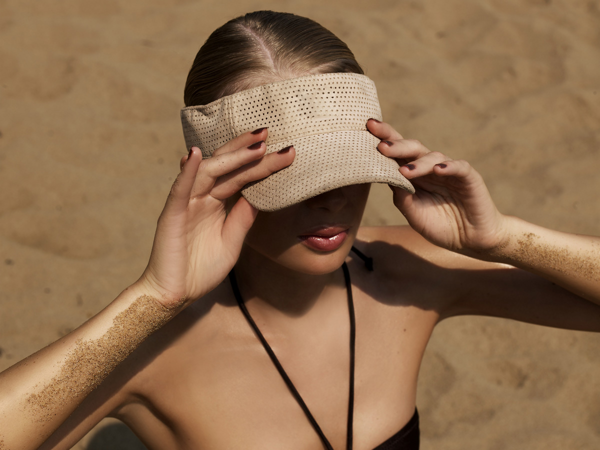 preparare-la-pelle-all’abbronzatura-cover-02