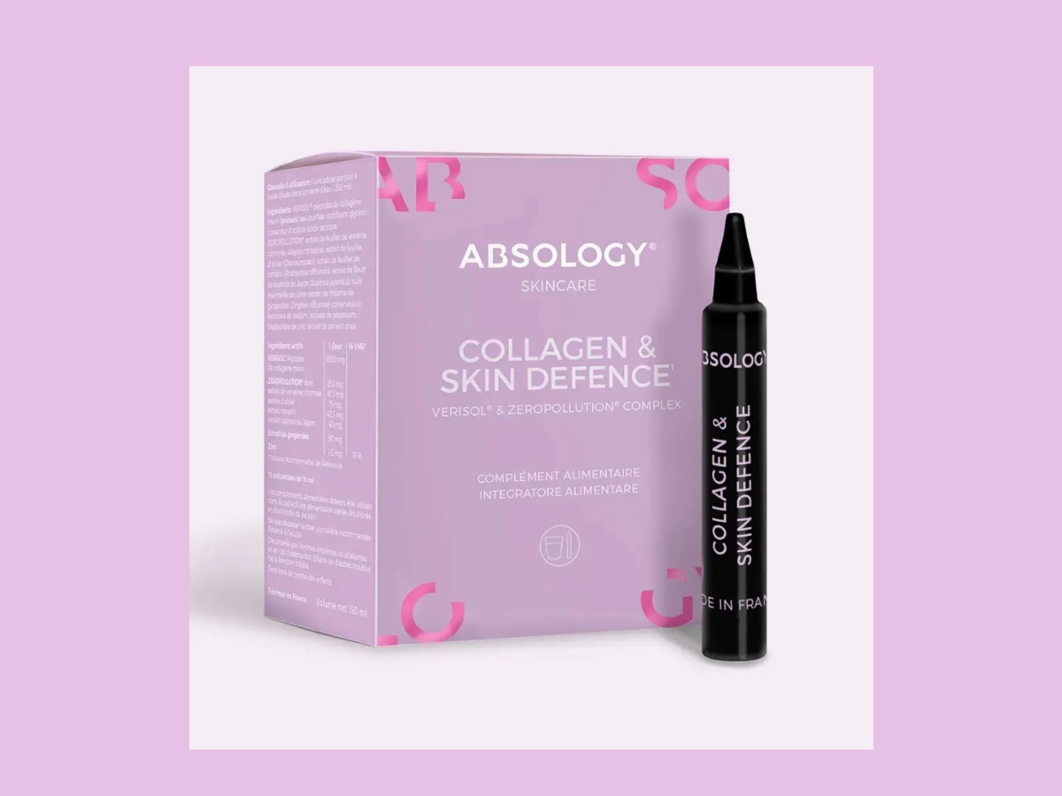 preparare-la-pelle-all’abbronzatura-integratori-pre-sun-anti-macchie-sole 01