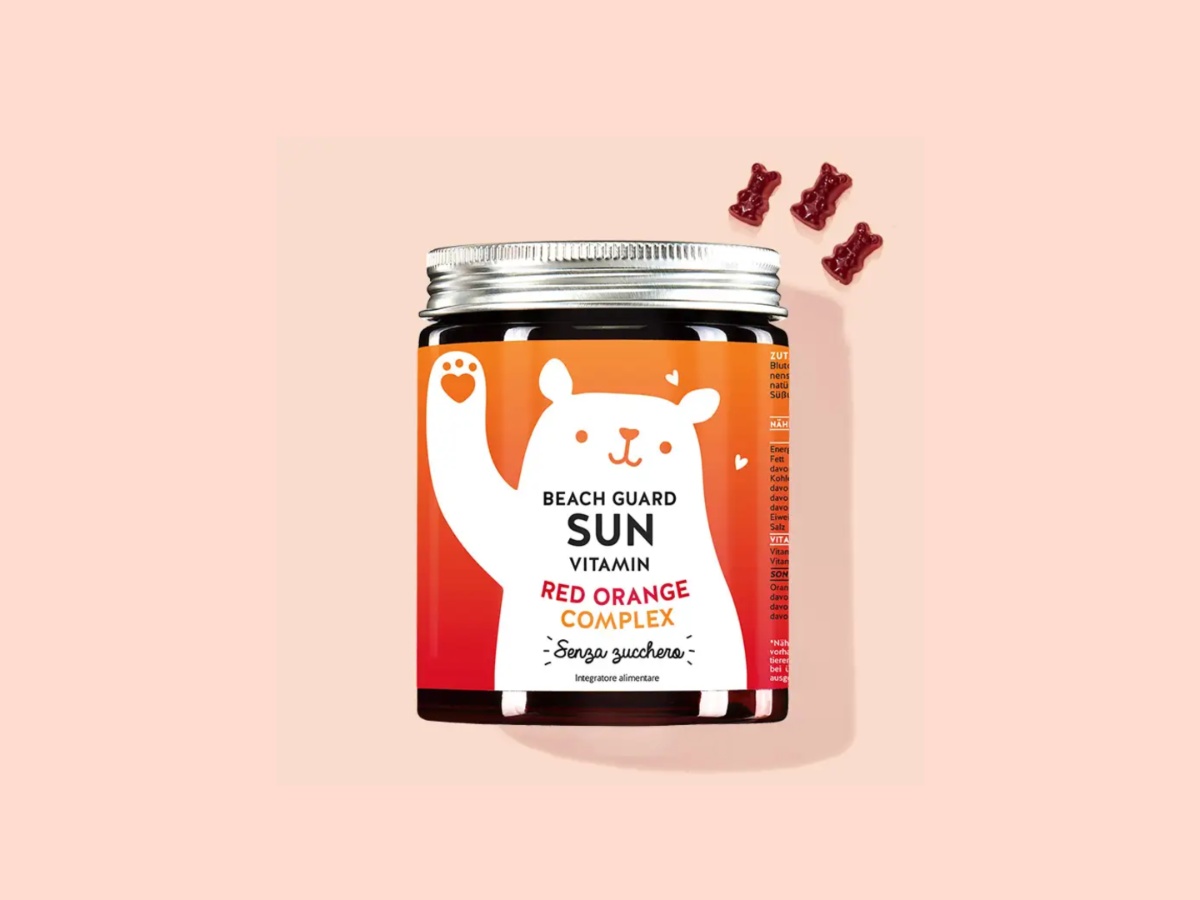 preparare-la-pelle-all’abbronzatura-integratori-pre-sun-anti-macchie-sole 04