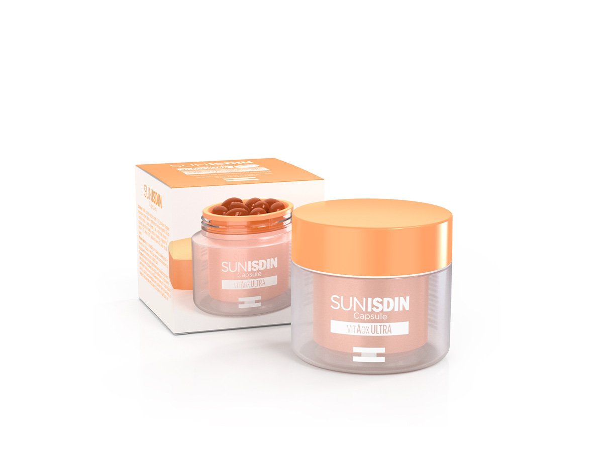 preparare-la-pelle-all’abbronzatura-integratori-pre-sun-anti-macchie-sole-06