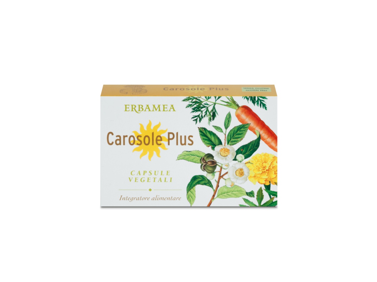 preparare-la-pelle-all’abbronzatura-integratori-pre-sun-anti-macchie-sole-07