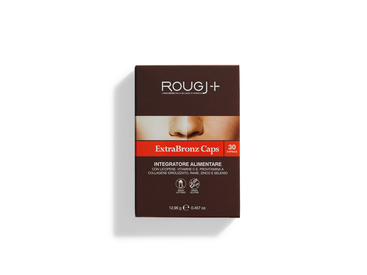 preparare-la-pelle-all’abbronzatura-integratori-pre-sun-anti-macchie-sole-08