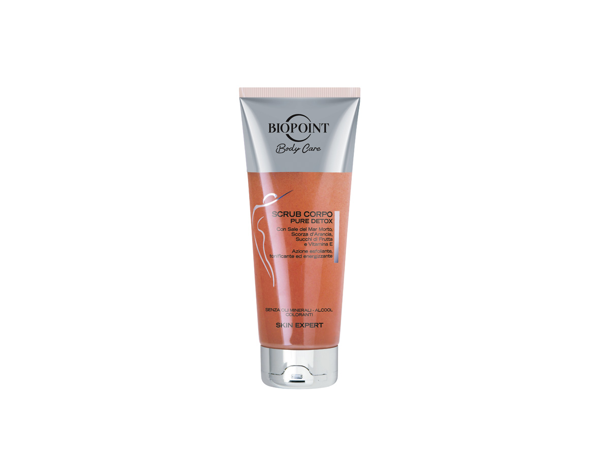 preparare-la-pelle-all’abbronzatura-scrub-corpo-levigante-preparatorio-sole-02