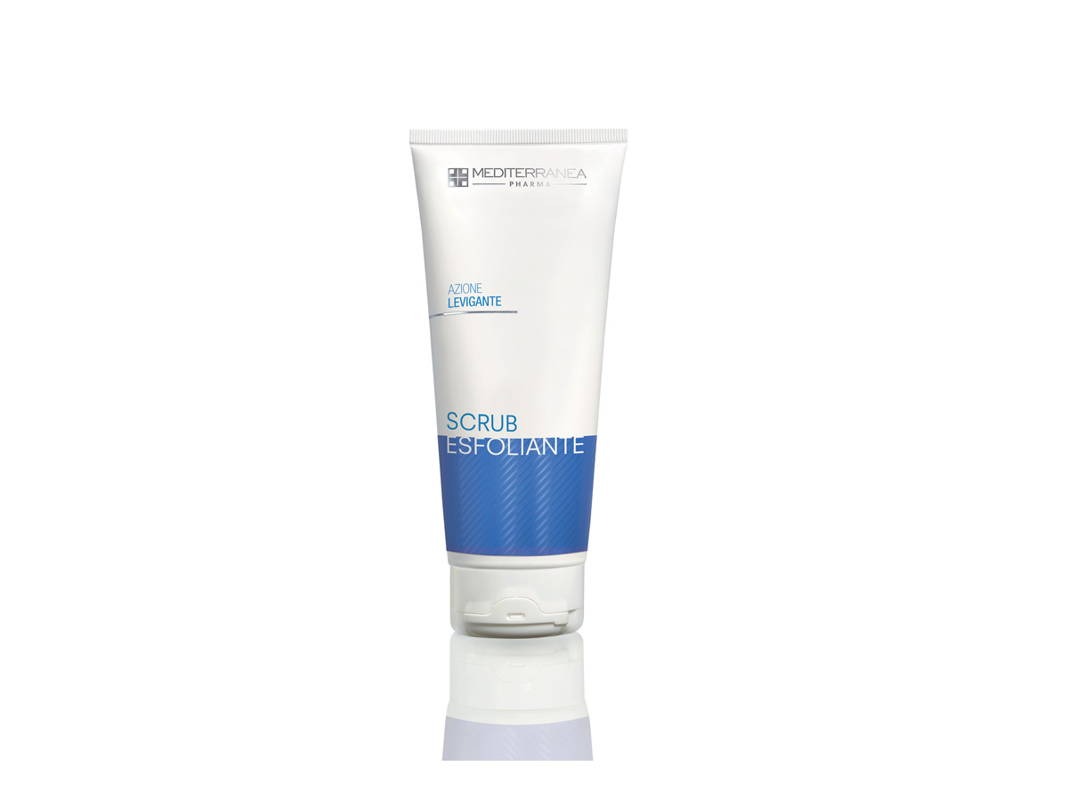 preparare-la-pelle-all’abbronzatura-scrub-corpo-levigante-preparatorio-sole-03