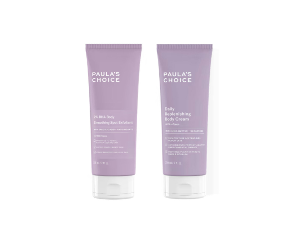 preparare-la-pelle-all’abbronzatura-scrub-corpo-levigante-preparatorio-sole-06