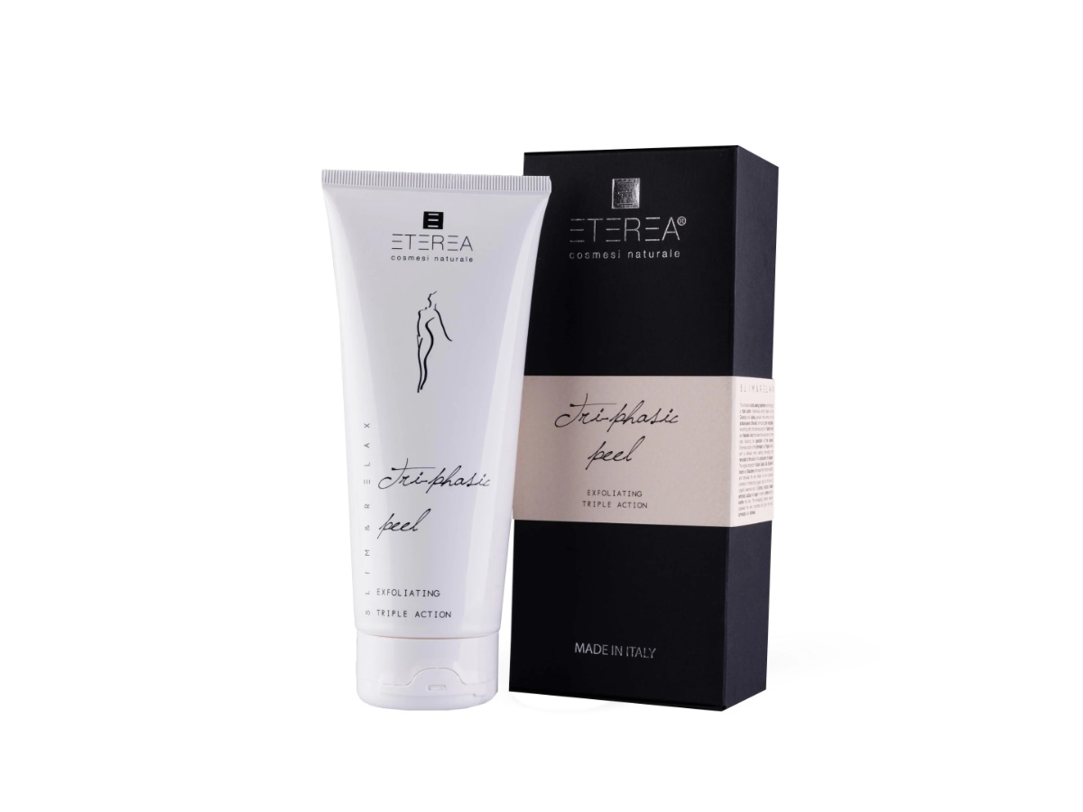 preparare-la-pelle-all’abbronzatura-scrub-corpo-levigante-preparatorio-sole-07