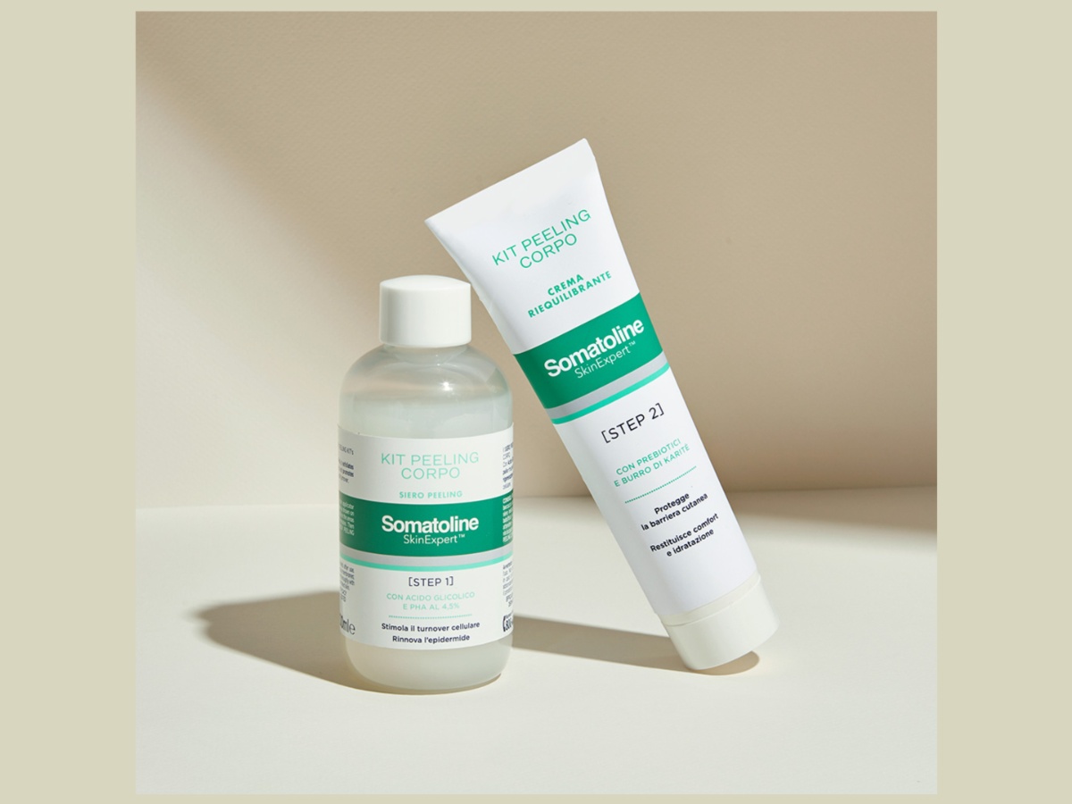 preparare-la-pelle-all’abbronzatura-scrub-corpo-levigante-preparatorio-sole-08