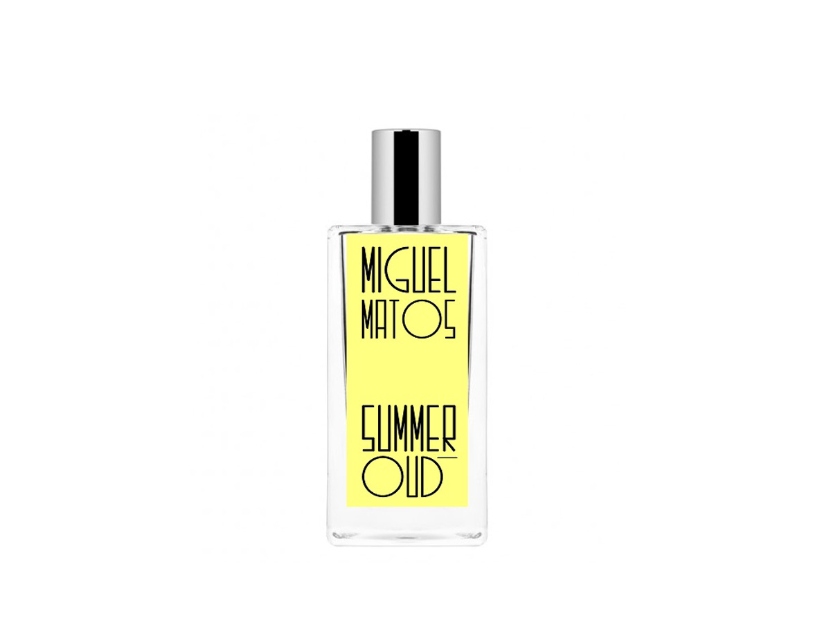 profumo-oud-frutta-migliori-tropicali-legnosi-intensi-01