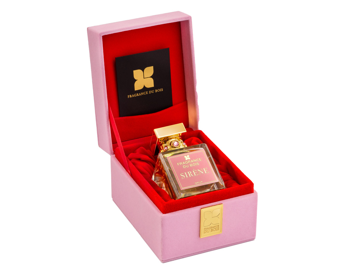 profumo-oud-frutta-migliori-tropicali-legnosi-intensi-03