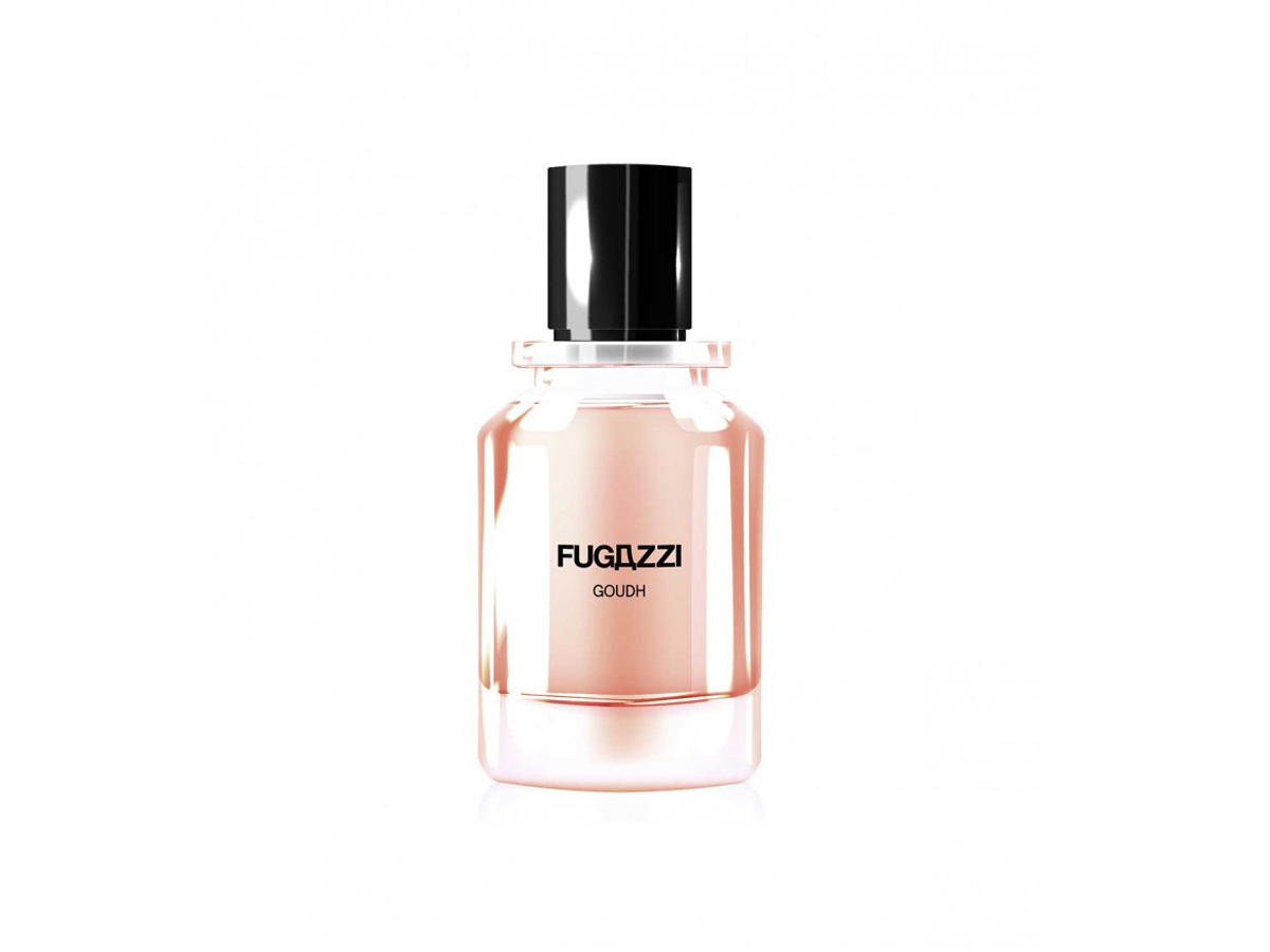 profumo-oud-frutta-migliori-tropicali-legnosi-intensi-04