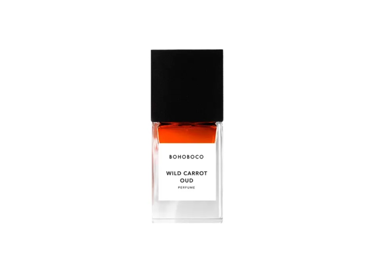 profumo-oud-frutta-migliori-tropicali-legnosi-intensi-05