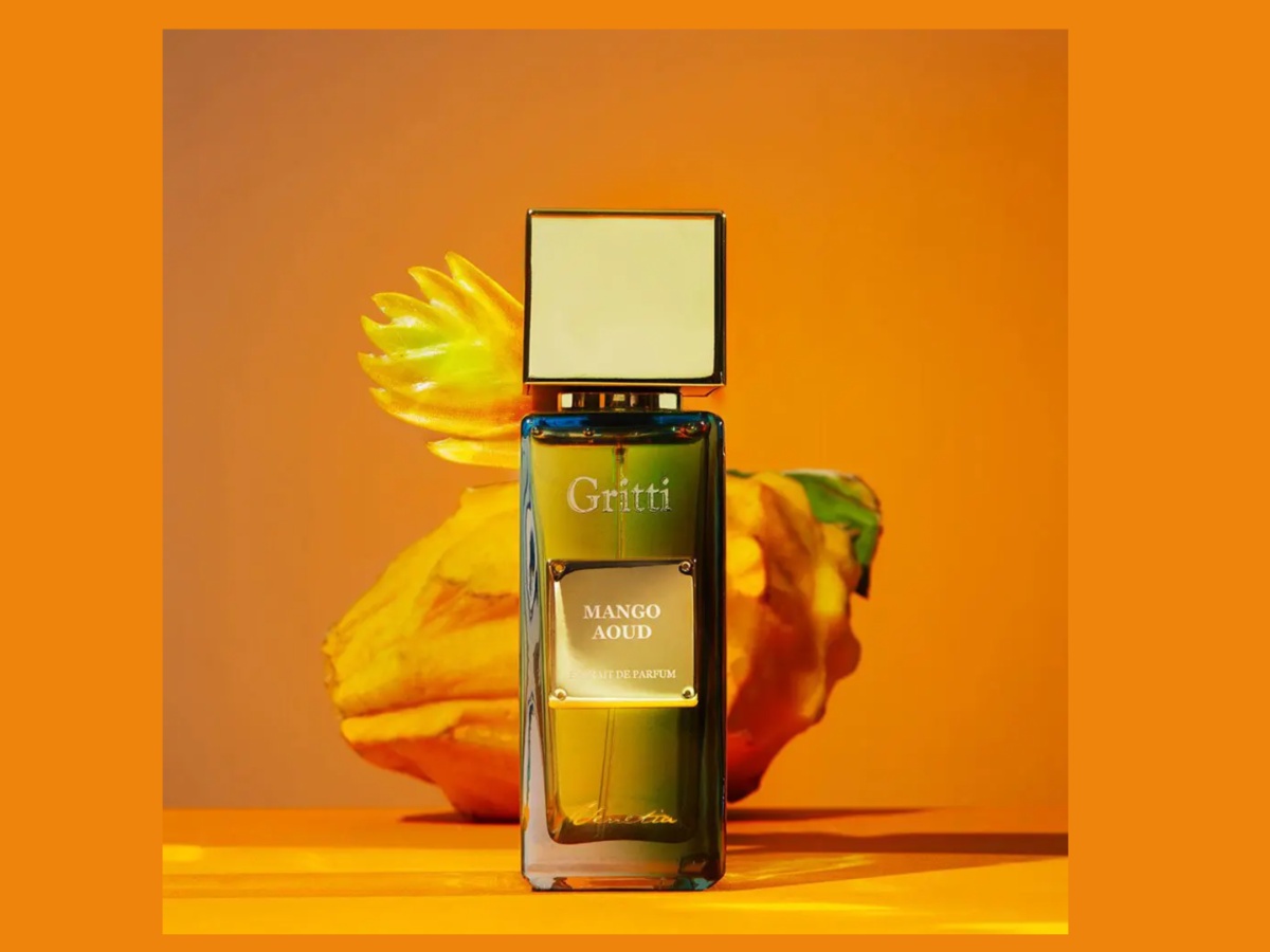 profumo-oud-frutta-migliori-tropicali-legnosi-intensi-06