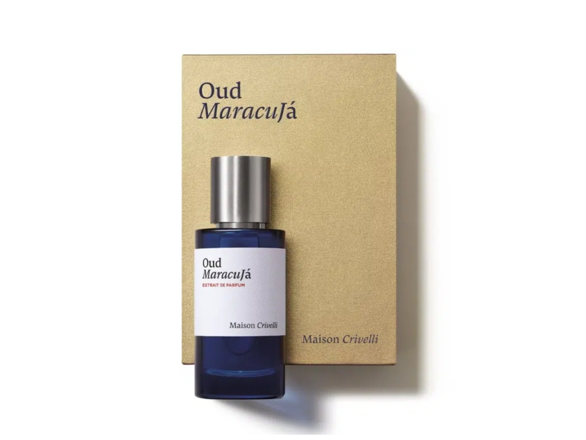 profumo-oud-frutta-migliori-tropicali-legnosi-intensi-07