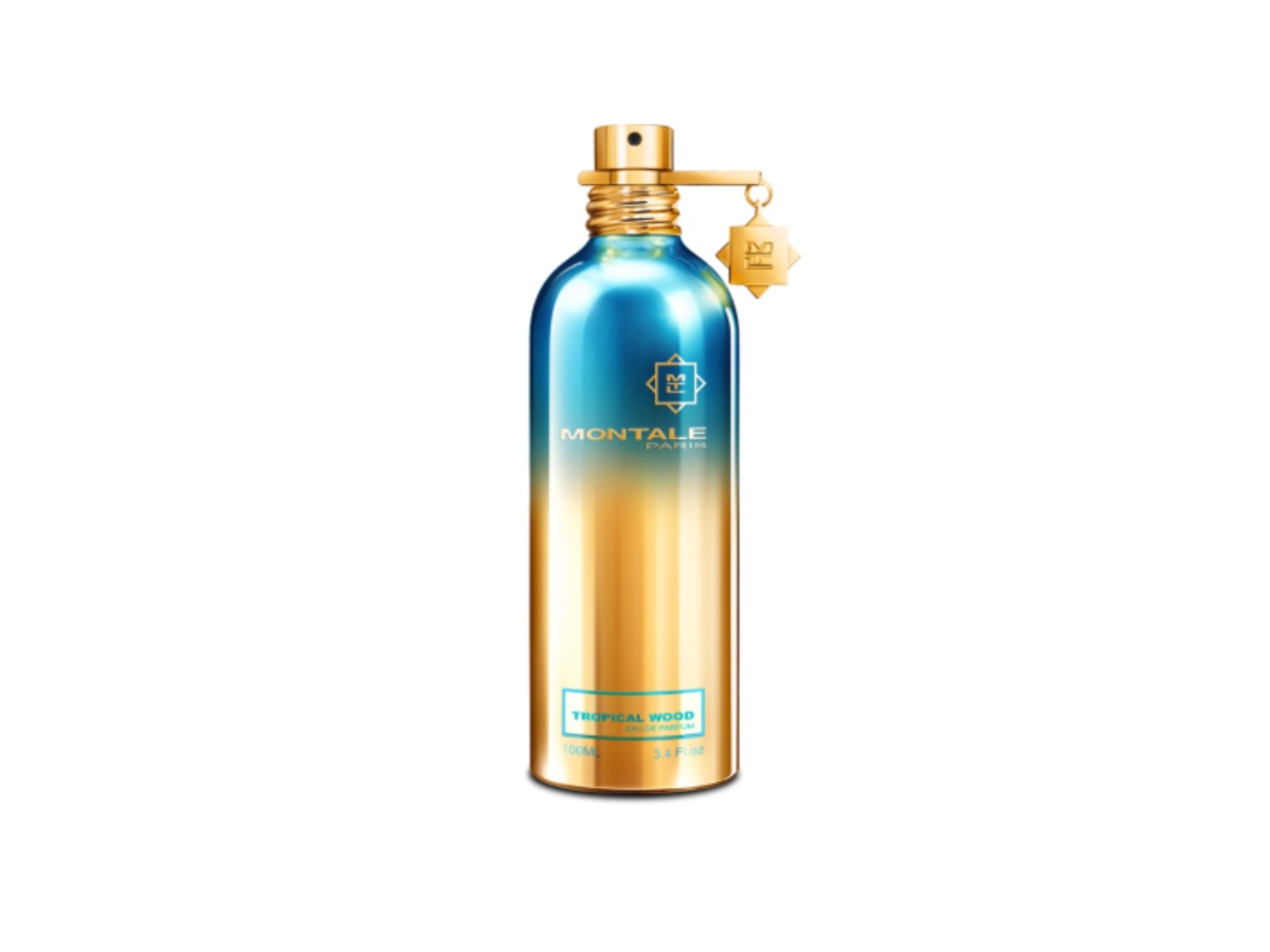profumo-oud-frutta-migliori-tropicali-legnosi-intensi-08