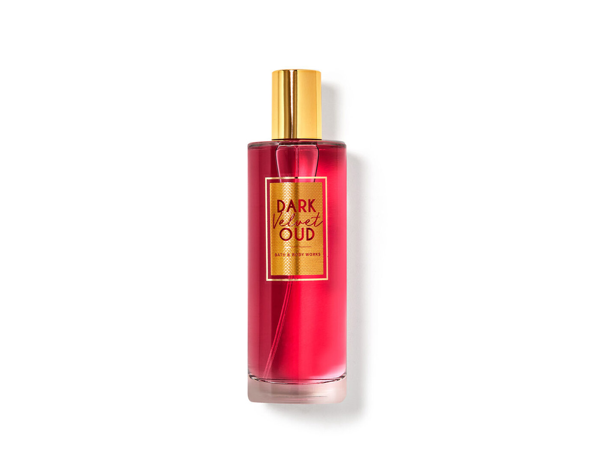 profumo-oud-frutta-migliori-tropicali-legnosi-intensi-10
