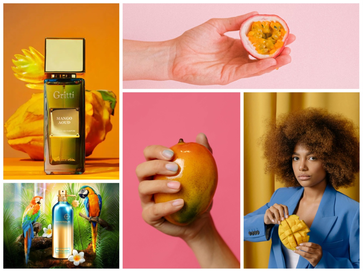profumo oud frutta migliori tropicali legnosi intensi cover 01