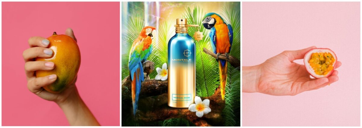 profumo oud frutta migliori tropicali legnosi intensi cover desktop