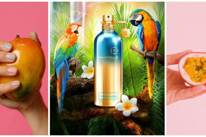 Profumo oud e frutta: le 10 migliori fragranze fruttate e legnose da scia