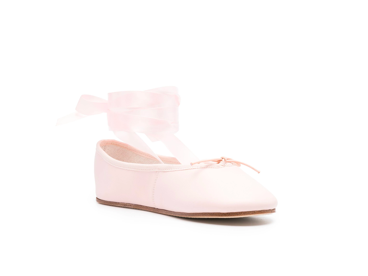 repetto-ballerine-sophia-farfetch