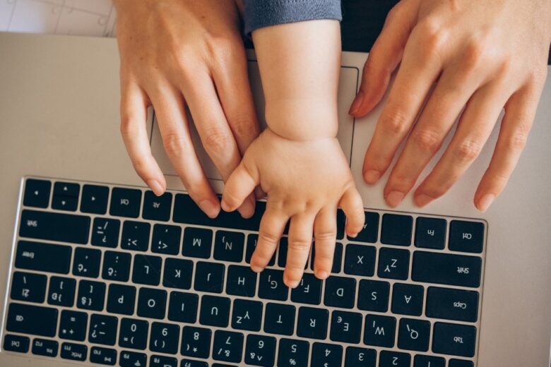 6 consigli (della psicologa) per rientrare al lavoro dopo la maternità