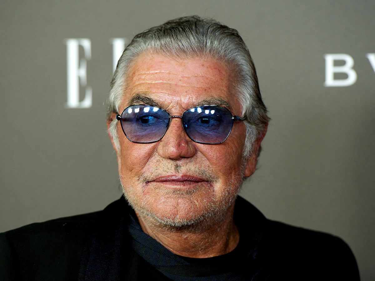 roberto-cavalli