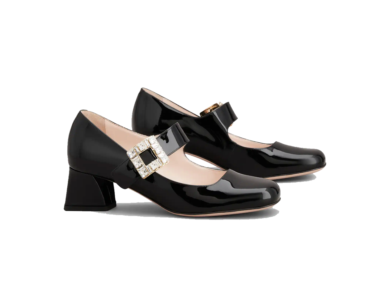 roger-vivier-mary-jane-vernice-