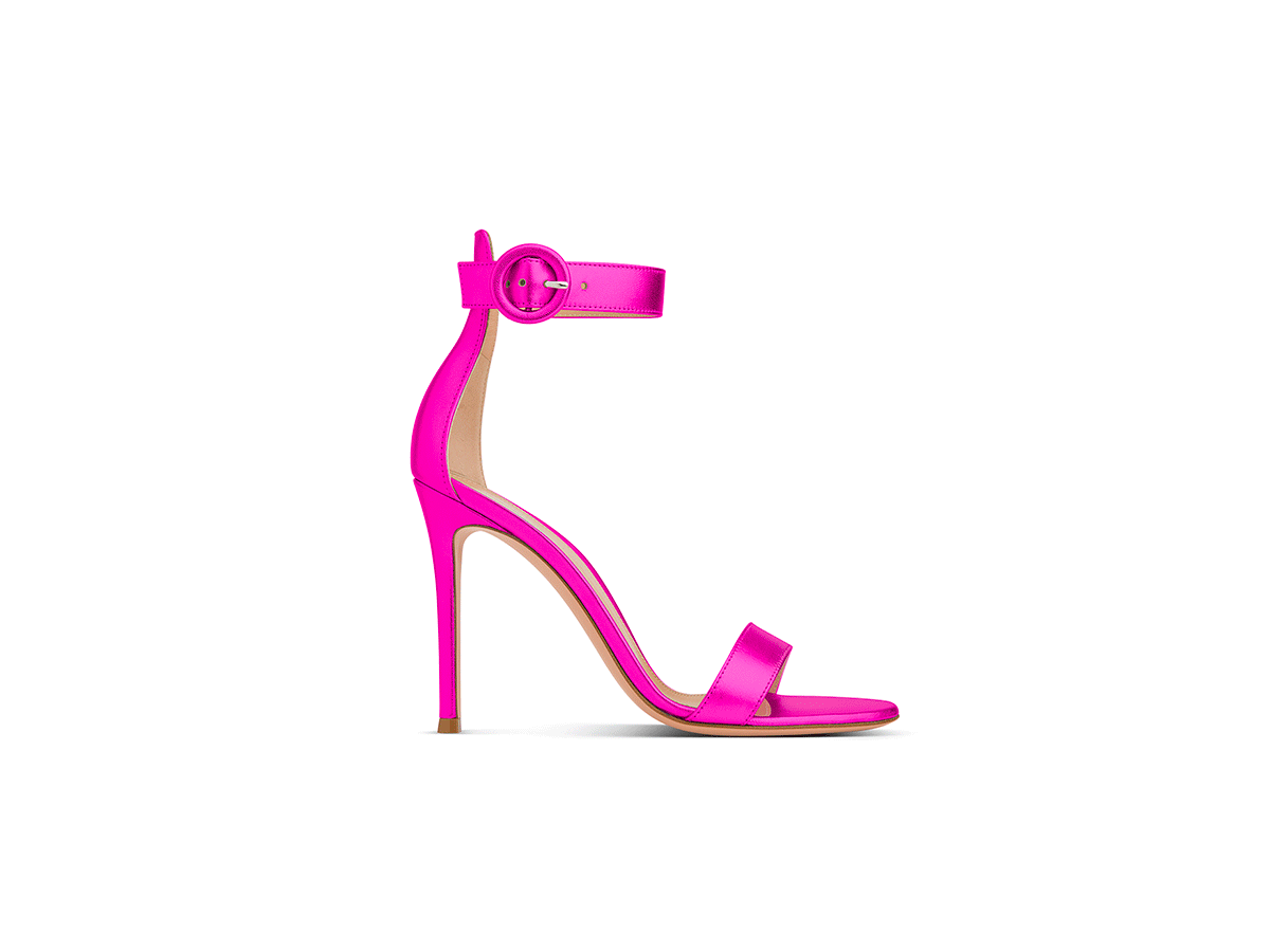 sandali-gianvito-rossi