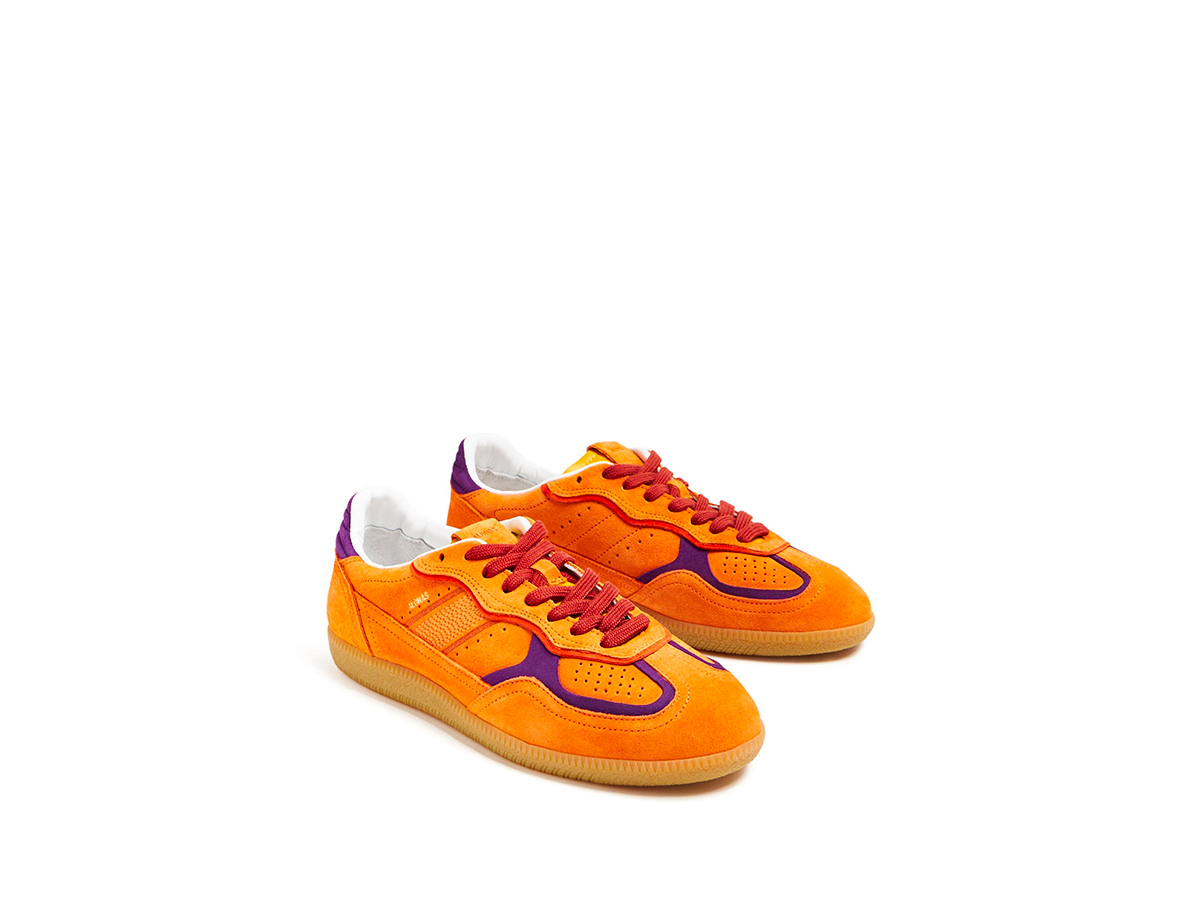 scarpe, ALOHAS