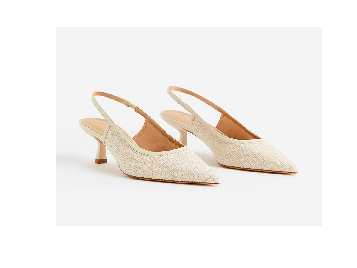 slingback-rafia-hm