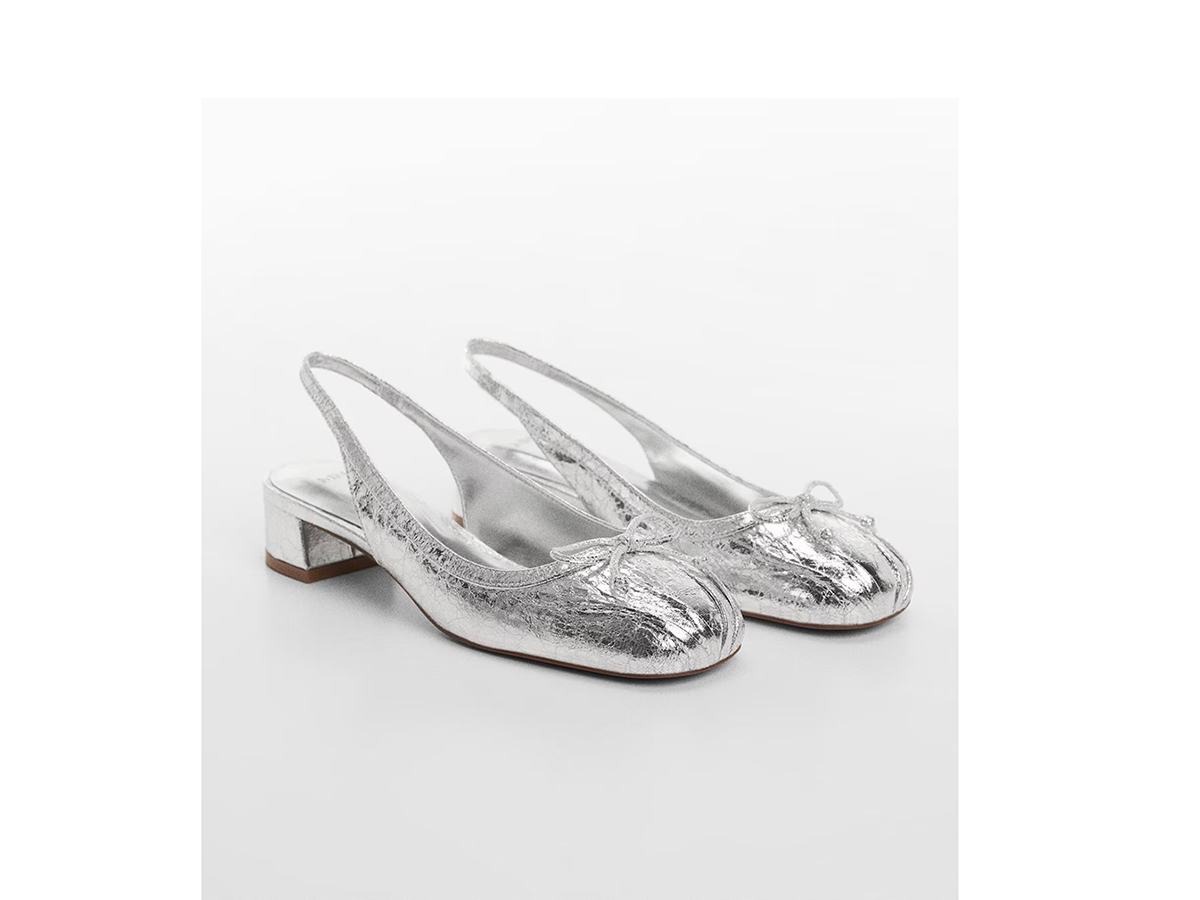 slingback-silver-mango