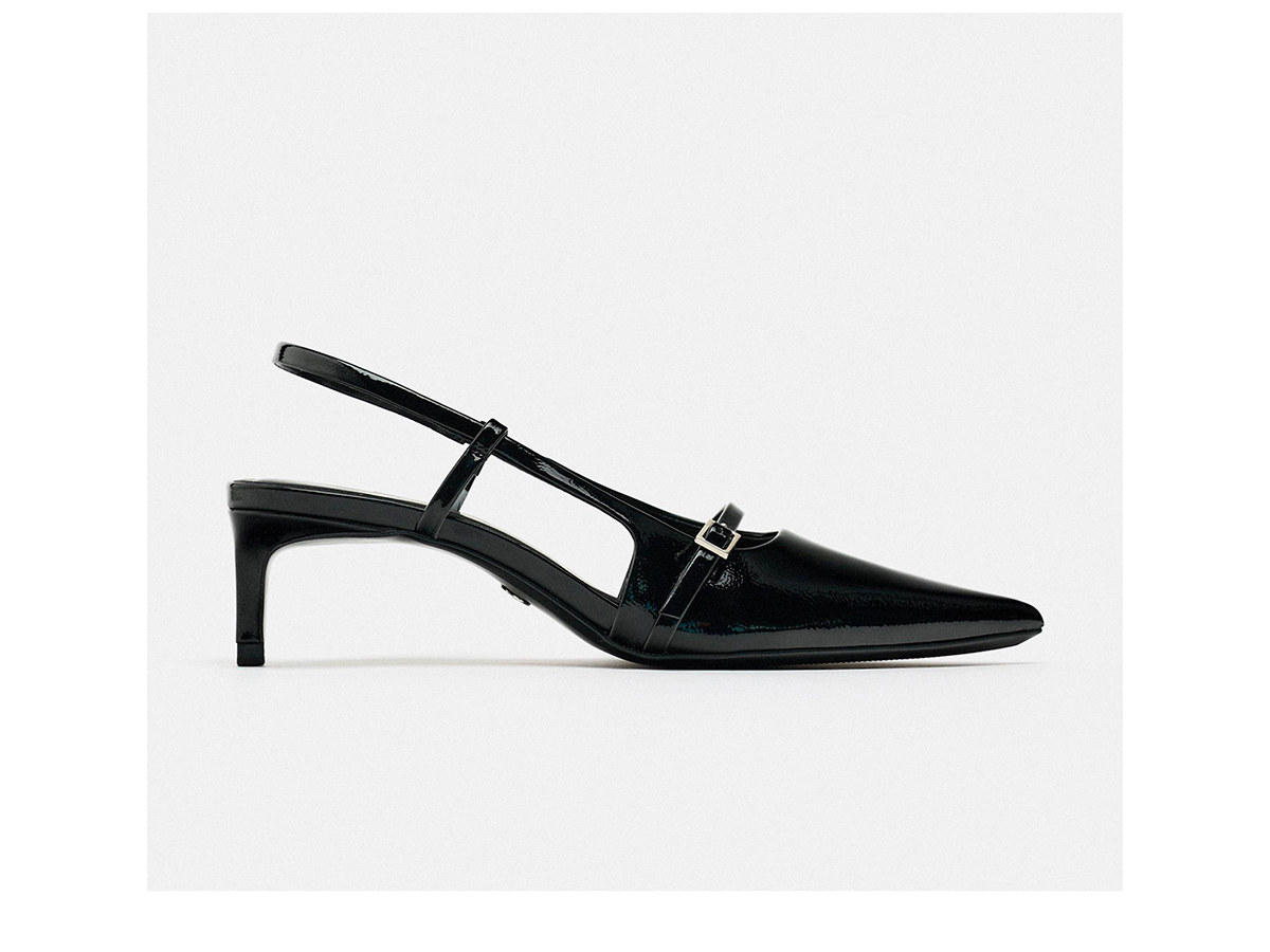 slingback-tacco-midi-zara