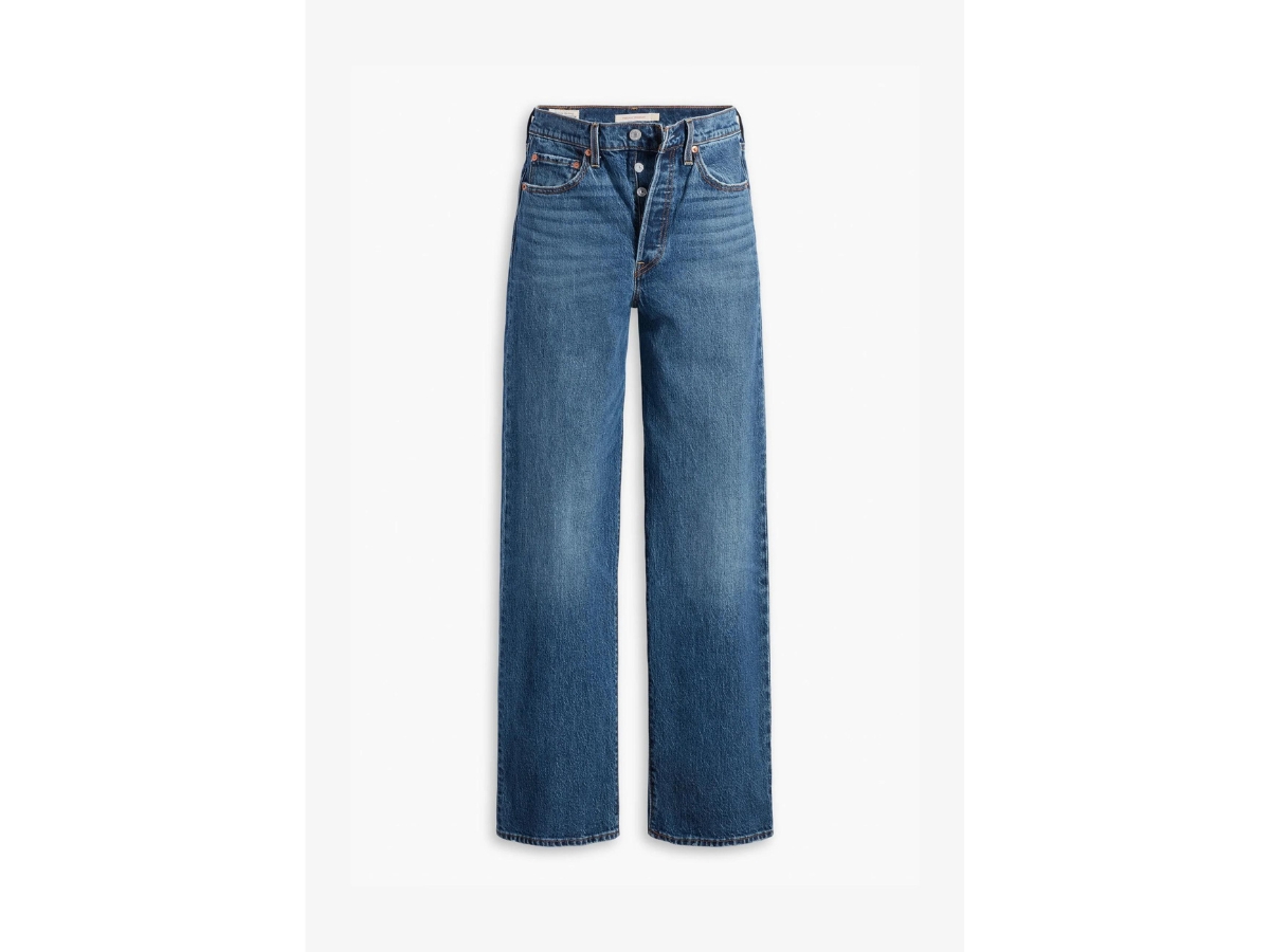 straight_levis-zalando